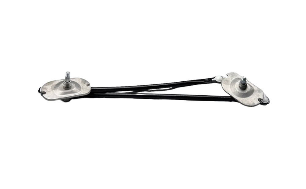 Hyundaı Silecek İç Mekanizma H100 Kmyt 97-04