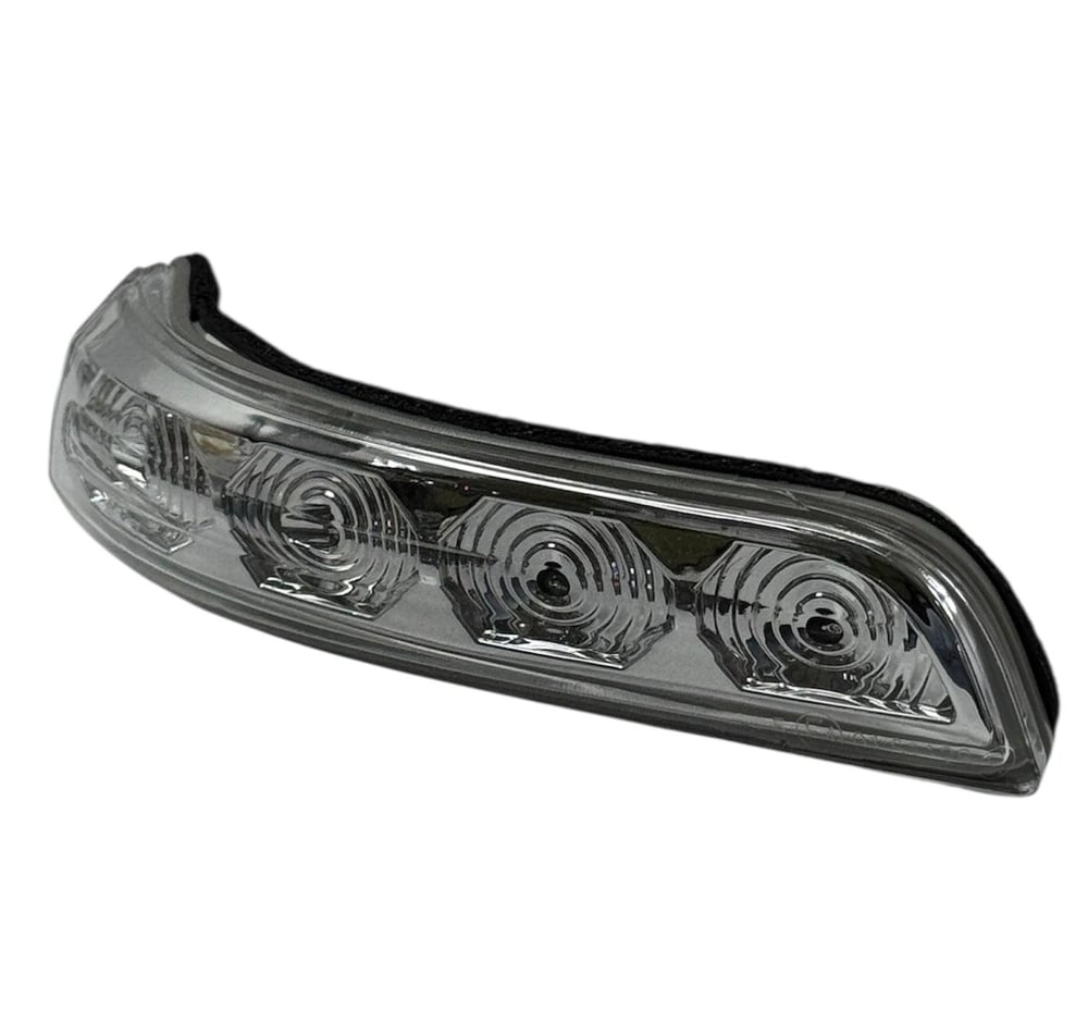 Hyundaı Sinyal Ayna Dikiz İ30 07-11 Sağ