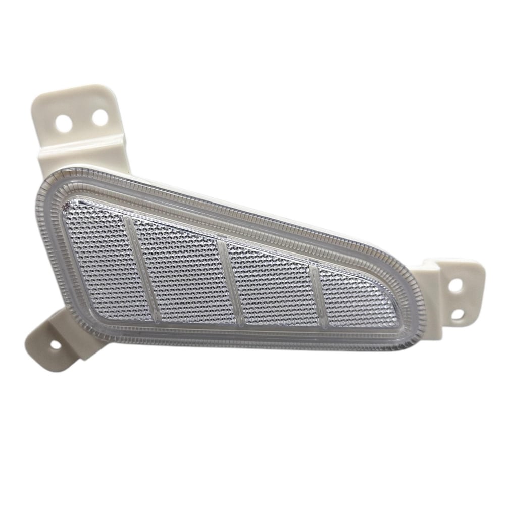 Hyundaı Sinyal Çamurluk Kona 18-20 Sol