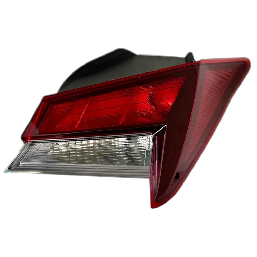 Hyundaı Stop Elantra 20-22 Dış Sağ