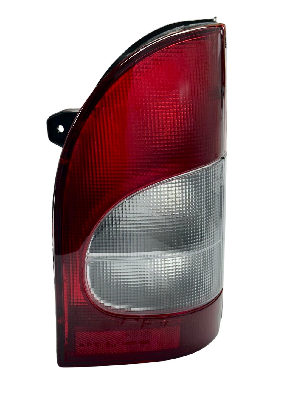 Hyundaı Stop H100 93-96 Sağ