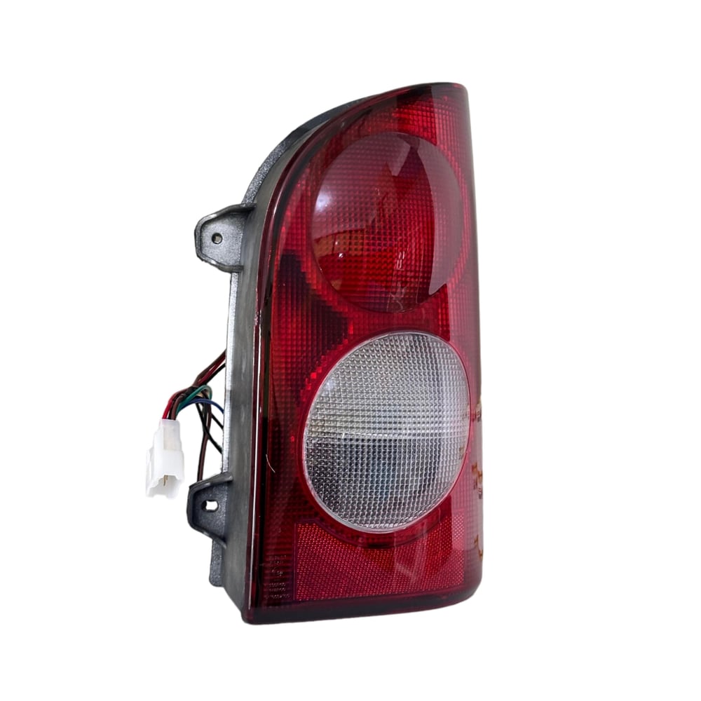 Hyundaı Stop H100 97-01 Sağ (Duylu)