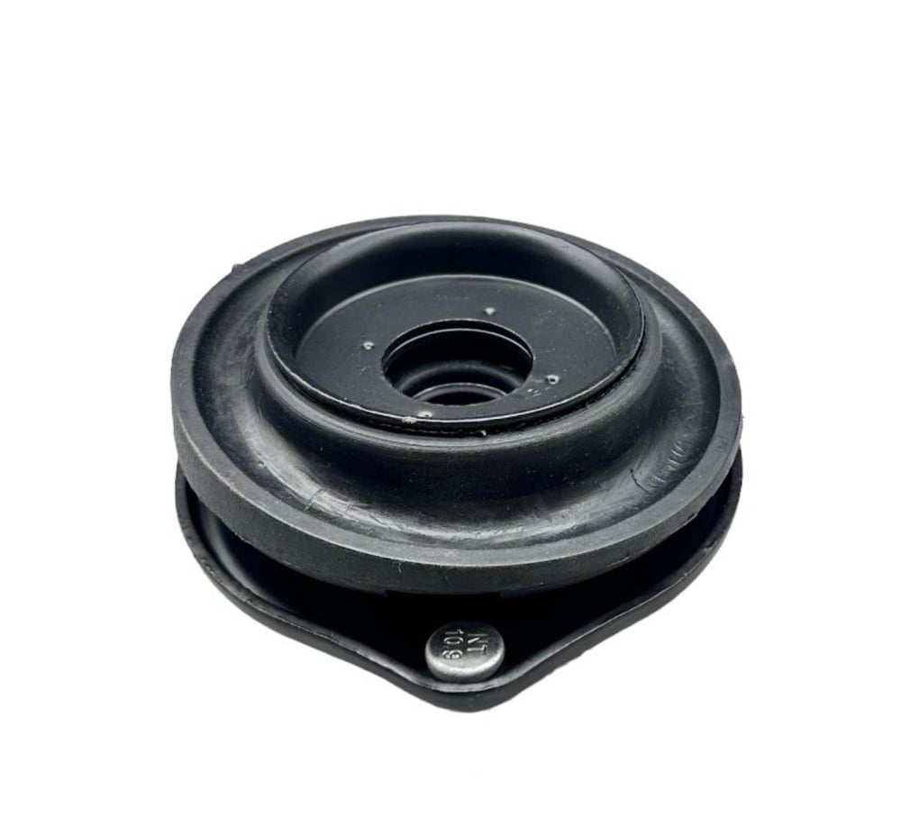 Hyundaı Takoz Amortisör Accent 95-05/Getz 02-05 Arka Sol/Sağ