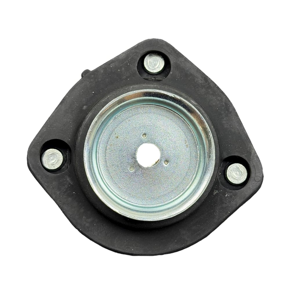 Hyundaı Takoz Amortisör Elantra 96-07/Cerato 03-09/Matrix 01-11/Tucson 04-09/Sportage 04-09 Arka Sol