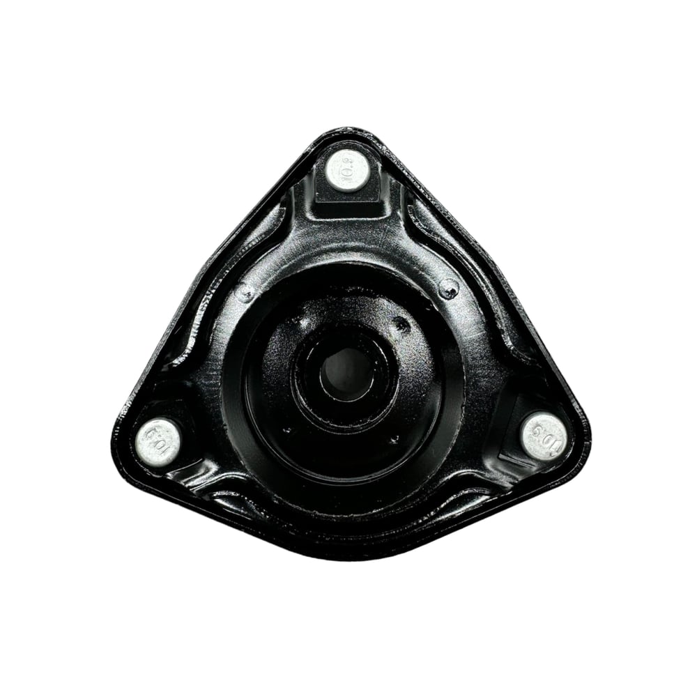 Hyundaı Takoz Amortisör İ30 07-12/Ceed 07-12 Ön Sol/Sağ