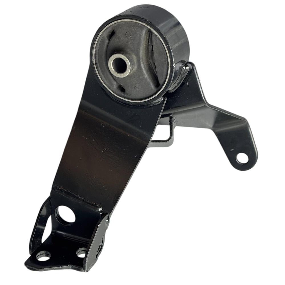 Hyundaı Takoz Motor Atos 98-05 Arka