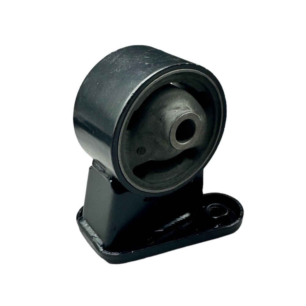 Hyundaı Takoz Motor Atos 98-08 Ön