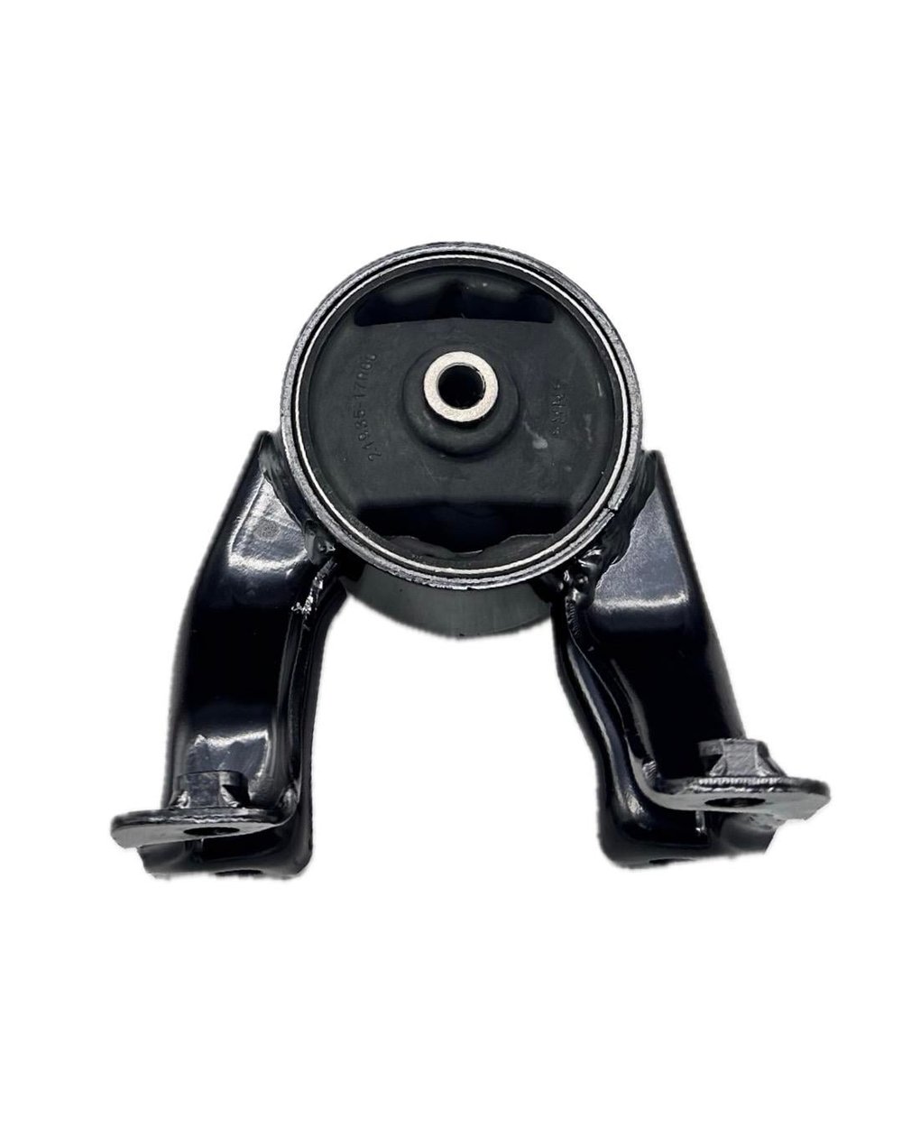 Hyundaı Takoz Motor Matrix 1,6 01-10 Arka