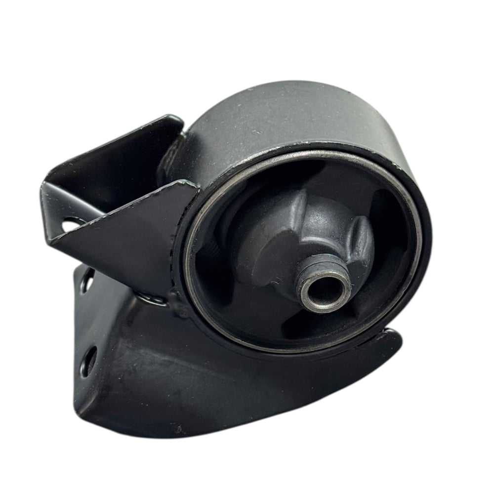 Hyundaı Takoz Motor Tucson 04-10/Sportage 05-10 Arka