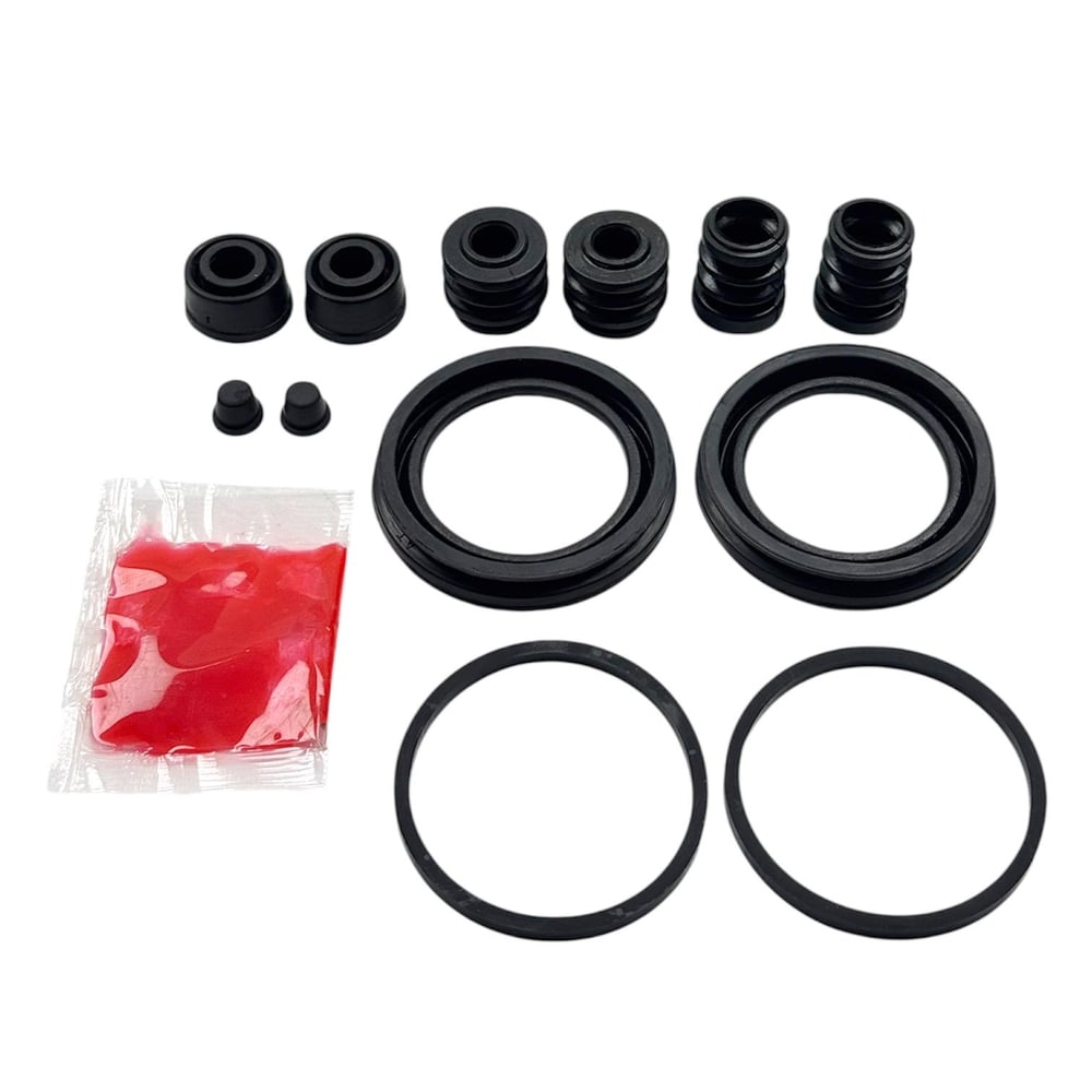 Hyundaı Tamir Tk Fren Kaliper Accent 94-00 Ön