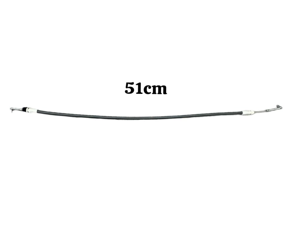 Hyundaı Tel Kapı Kilit Açma Elantra 01-05 Ön Sol