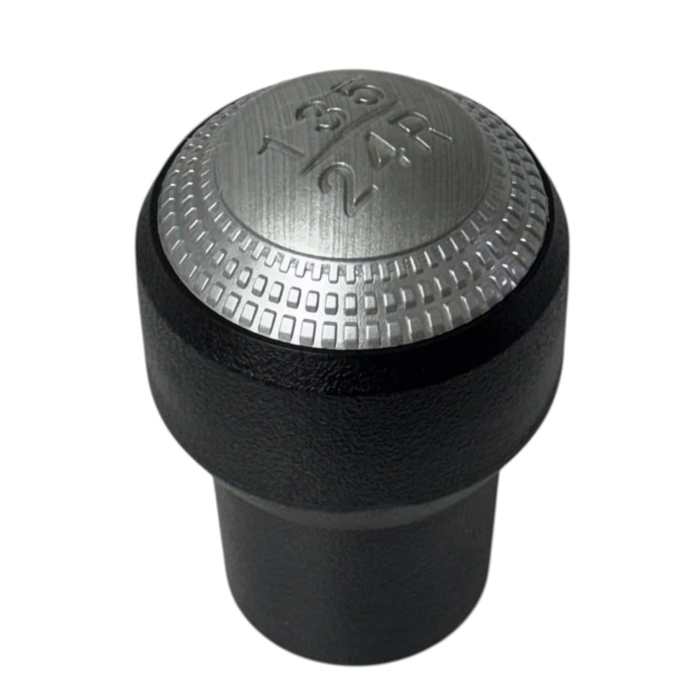 Hyundaı Topuz Vites Getz 03-11/Tucson 04-09/Elantra Fx Coupe 02-07/H-1 02-07 (Benzinli)