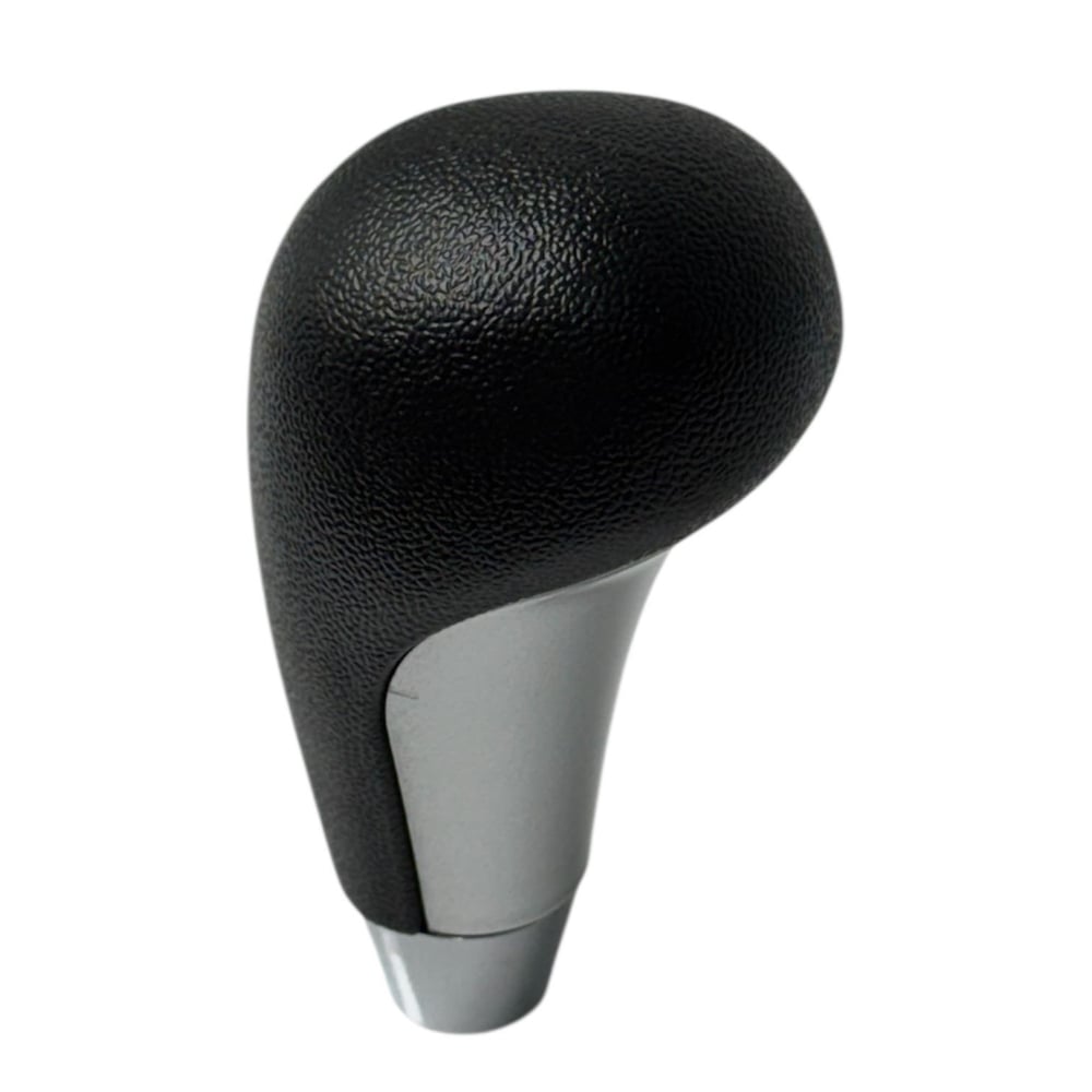 Hyundaı Topuz Vites İx35 09-14/Tucson 09-14/Sorento 09-14 (Otomatik)