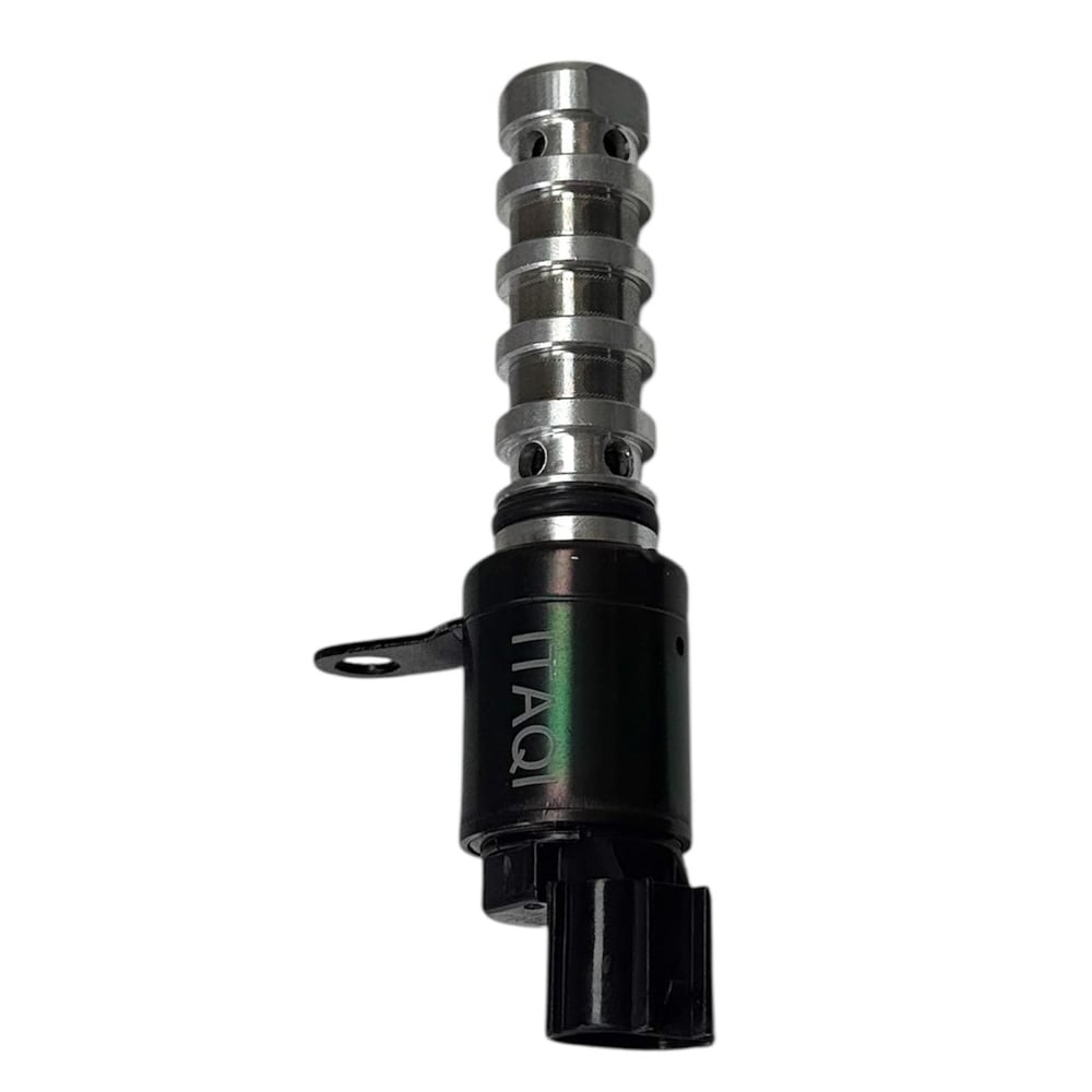 Hyundaı Valf Kontrol Yağ Accent Blue 11-16/İ20 1,2 12-23/Benzli 12-18 /İ10  1,0-1,2 Benzli 13-16/Rio 14-16/Picanto Benzli 14-16/Bayon 21-23 (6 İleri)