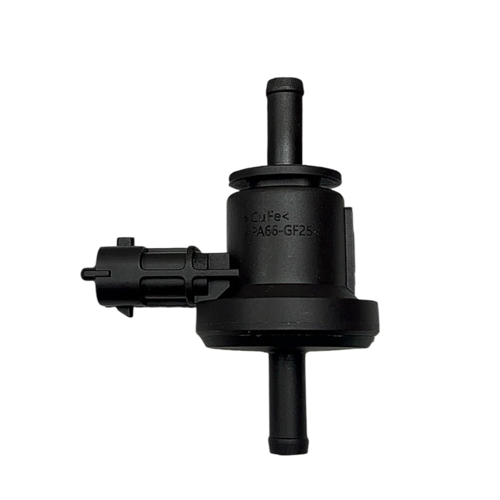 Hyundaı Valf Yakıt Kontrol Acent Era 06-11/Getz 06-11/Rio 06-11/Ceed Benz 06-11
