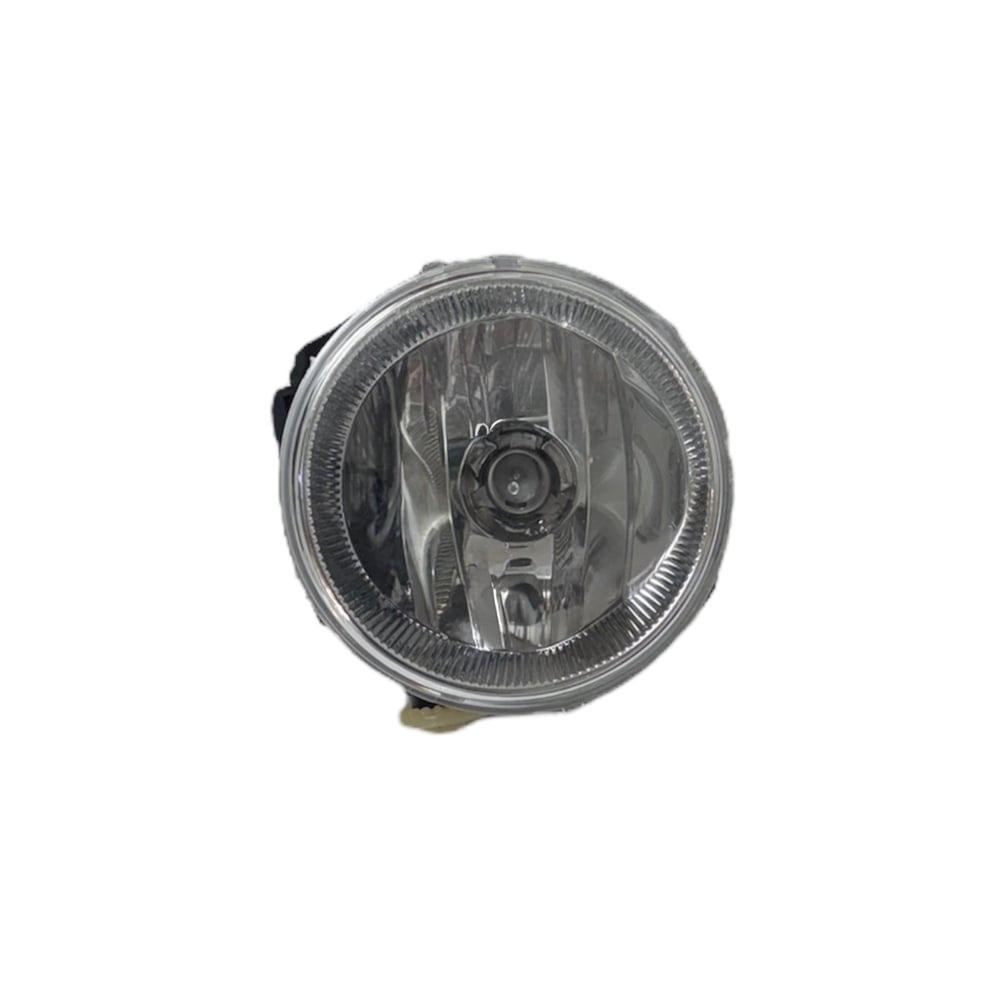 Isuzu Lamba Sis D-max 16-20 Sol