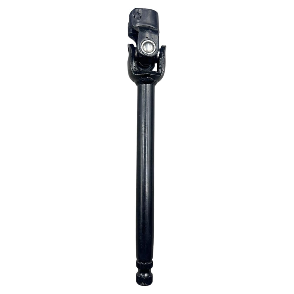 Isuzu Mil Direksiyon D-max 12-16