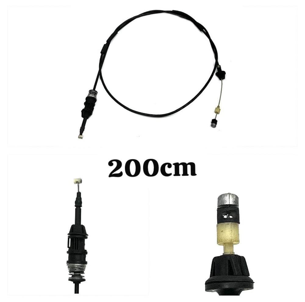Isuzu Tel Gaz D-max 3,0 4x4 04-09