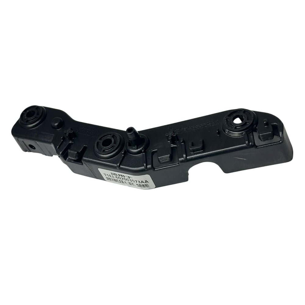 Jaecoo Braket Tampon Jaecoo 7 24-26 Ön Sağ