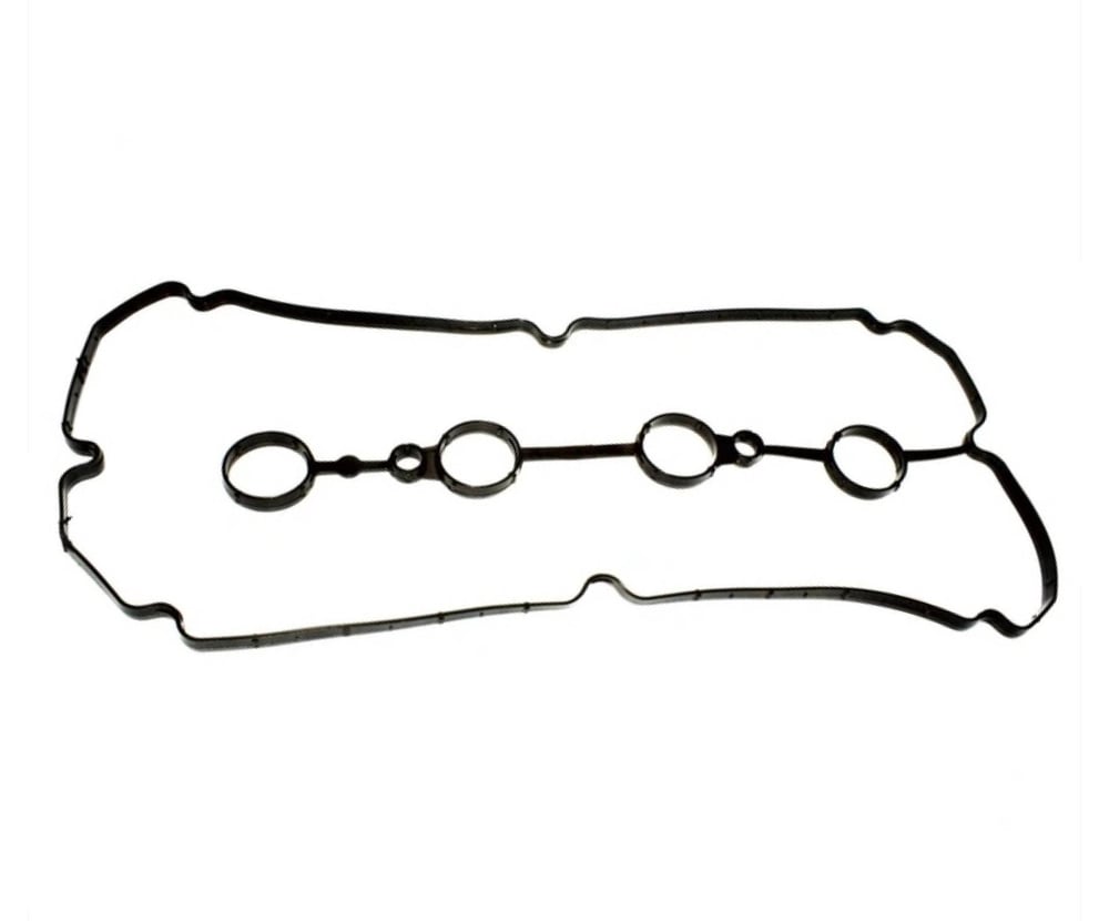 Kıa Conta Subap Kapak Rio 1,5 00-05