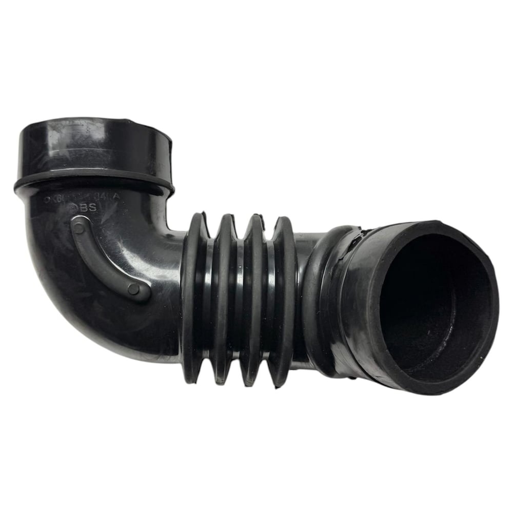 Kıa Hortum Filtre Hava Bongo 97-04