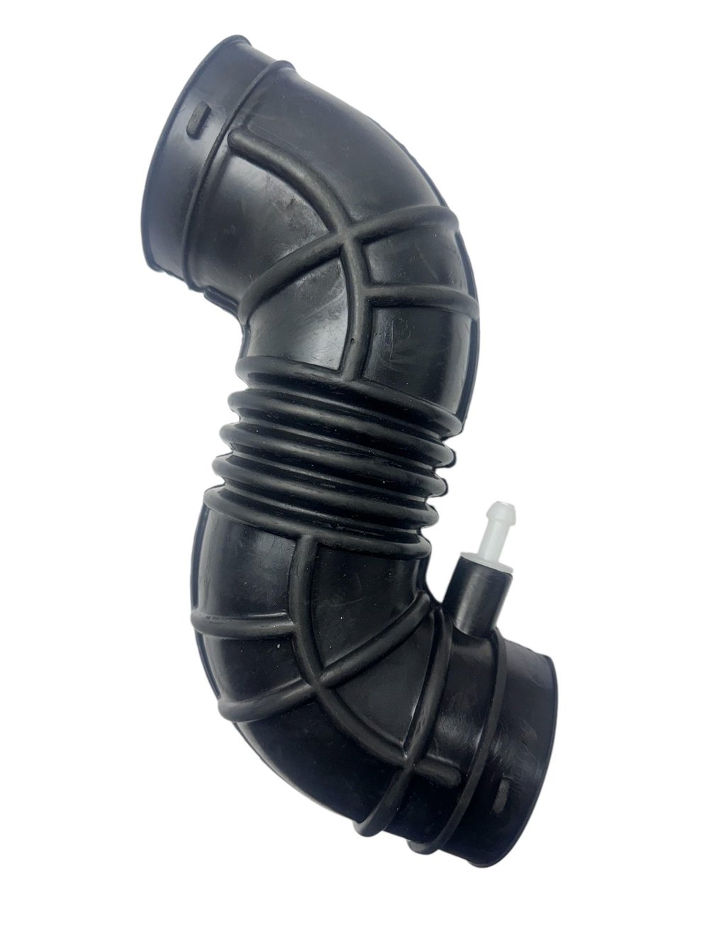 Kıa Hortum Filtre Hava Sephia 1,5 96-05/Shuma 1,5 96-04