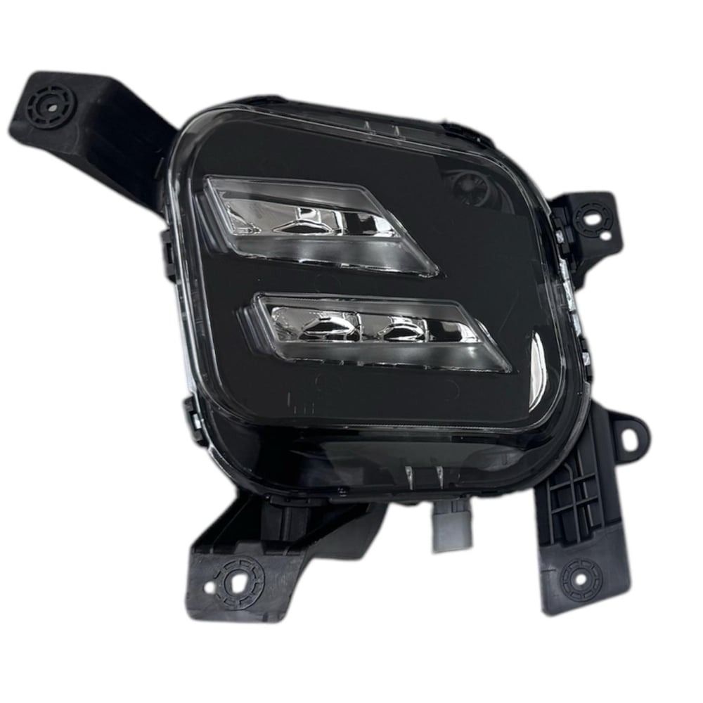 Kıa Lamba Sis Sportage 22-24 Sol