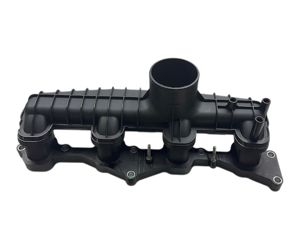 Kıa Manifold Emme Bongo 97-04/Pregio Dizel 2,7 97-04