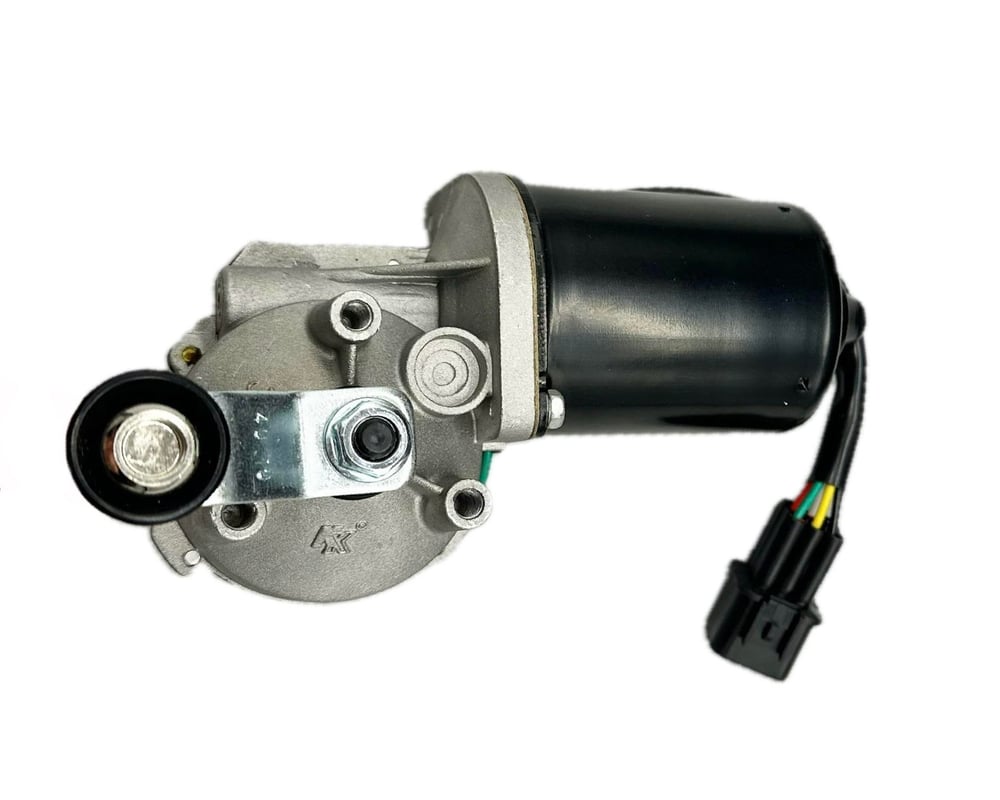 Kıa Motor Silecek Sorento 03-09 Ön