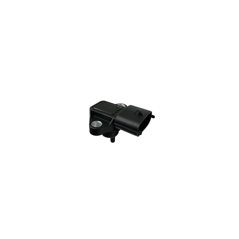 Kıa Sensör Map Starex Tci 02-07/H100 Kmyt 04-07/H-1 01-07/Cerato 1,5 Dizel 04-06
