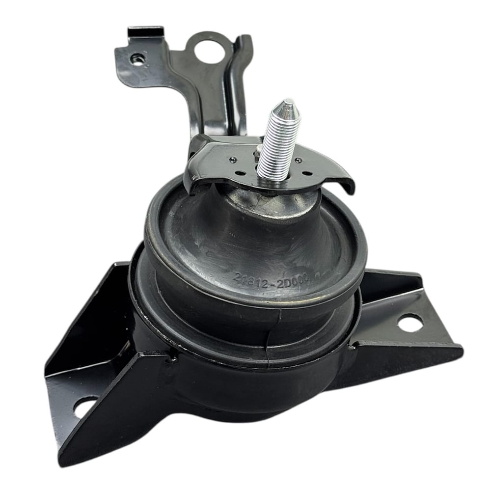 Kıa Takoz Motor Cerato 1,6 04-09 Sağ