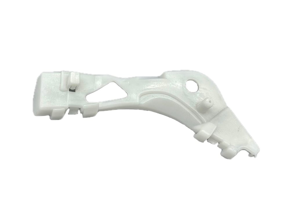 Mazda Braket Tampon Mazda 6 04-17 Ön Sağ