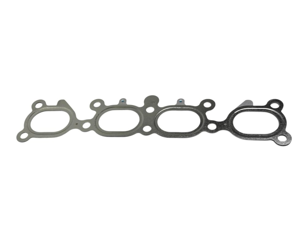 Mazda Conta Manifold 626 Fs 2,0 92-97 (Eksoz)