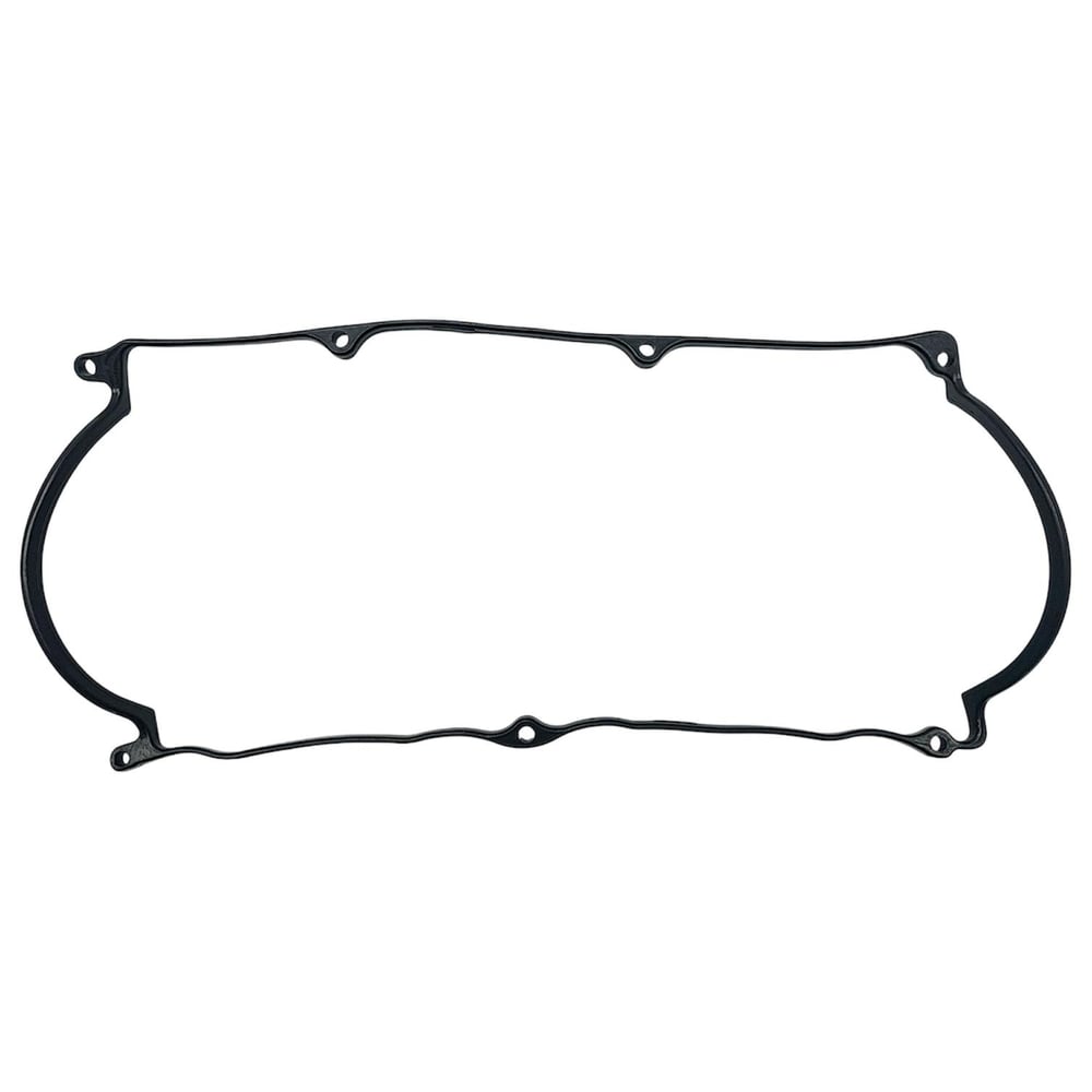 Mazda Conta Subap Kapak 626 1,6 2,0 Fe 88-91