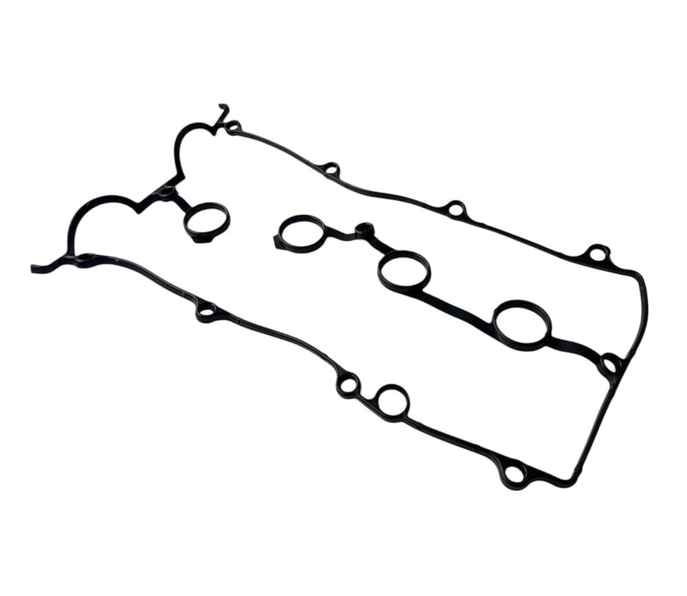 Mazda Conta Subap Kapak 626 Fs 92-01