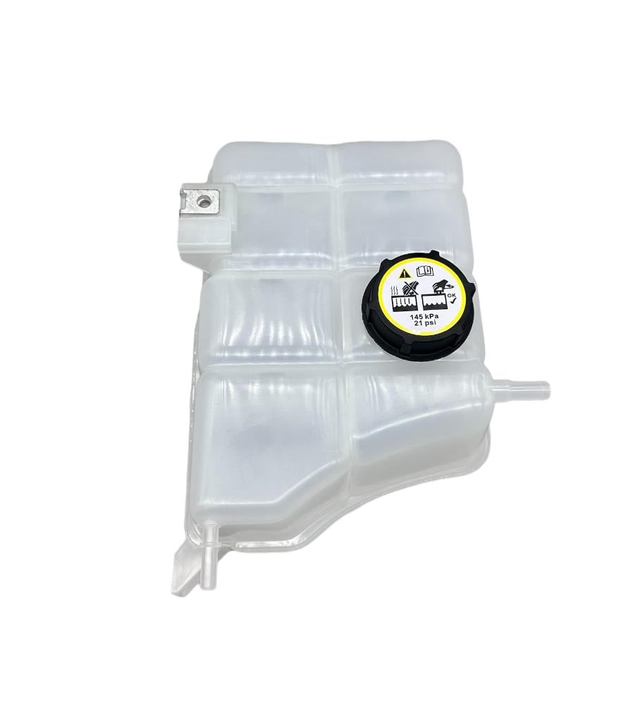 Mazda Depo Su Yedek Bt50 11-15/Ranger 11-15