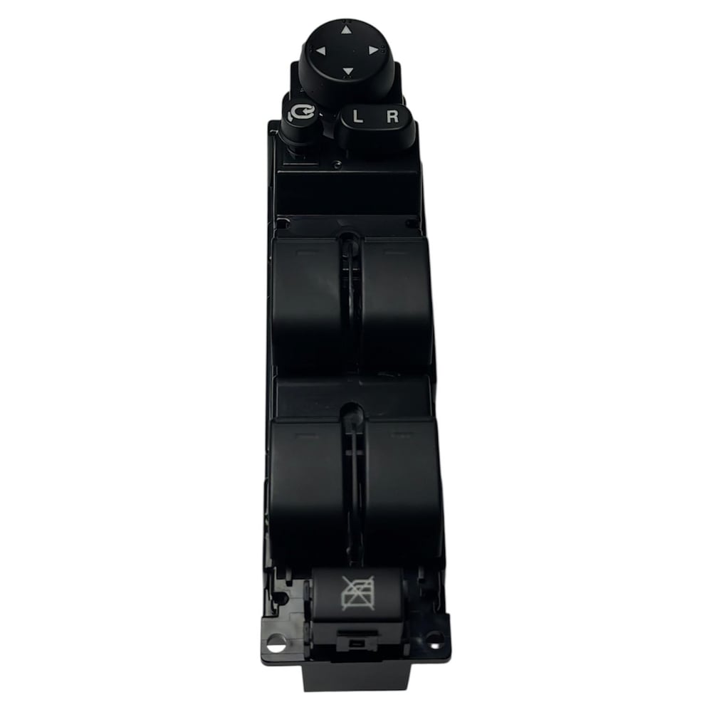 Mazda Düğme Cam Açma Mazda 6 09-12 Ön Sol