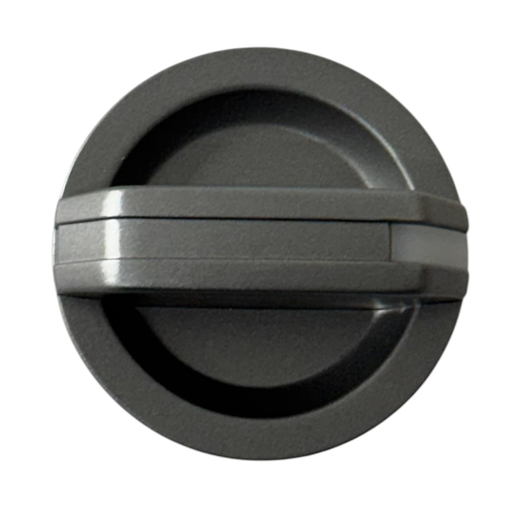 Mazda Düğme Klima Kontrol Bt50 06-11/Ranger 06-11