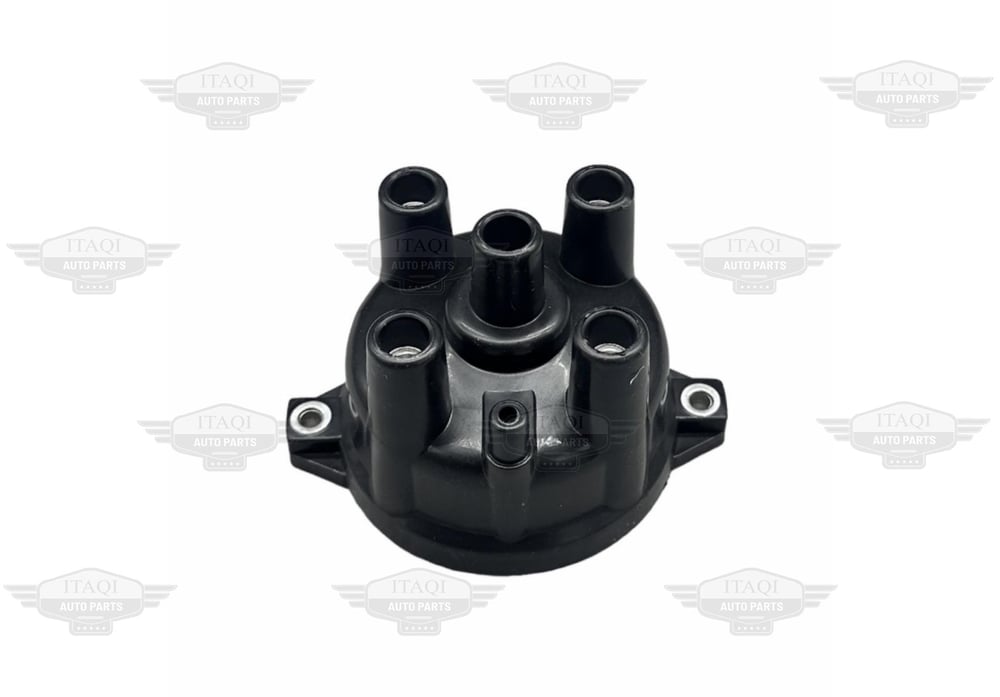 Mazda Kapak Distribütör 626 Fe/F6 88-91