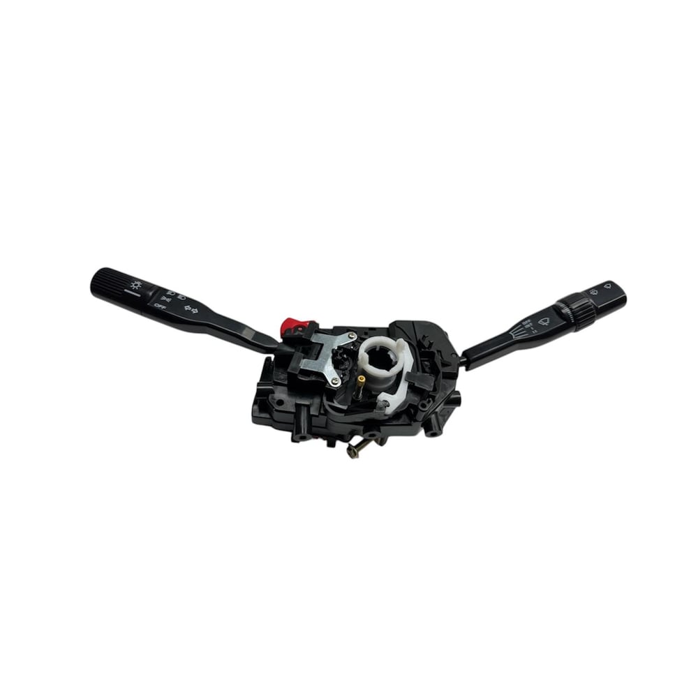 Mazda Kol Sinyal Far 323 90-99/626 90-99/Pride 90-98 (Komple)