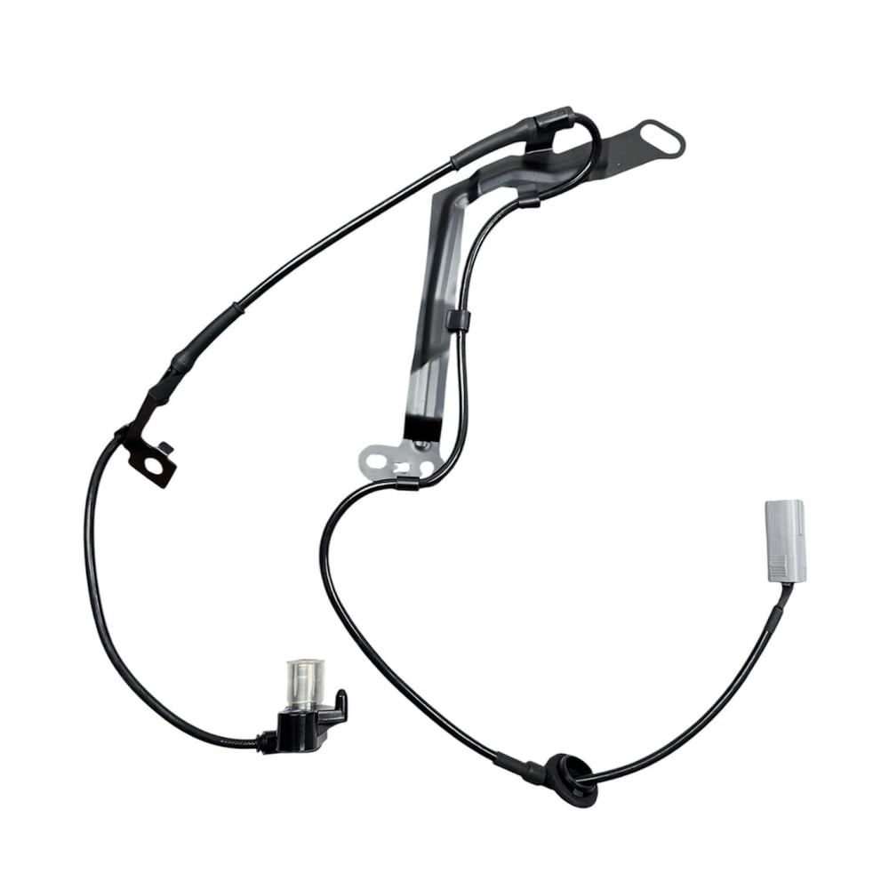 Mazda Sensör Abs 323 99-01 Ön Sağ