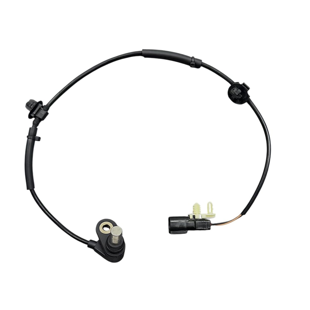 Mazda Sensör Abs Bt50 12-15/Ranger 12-15 Arka Sol