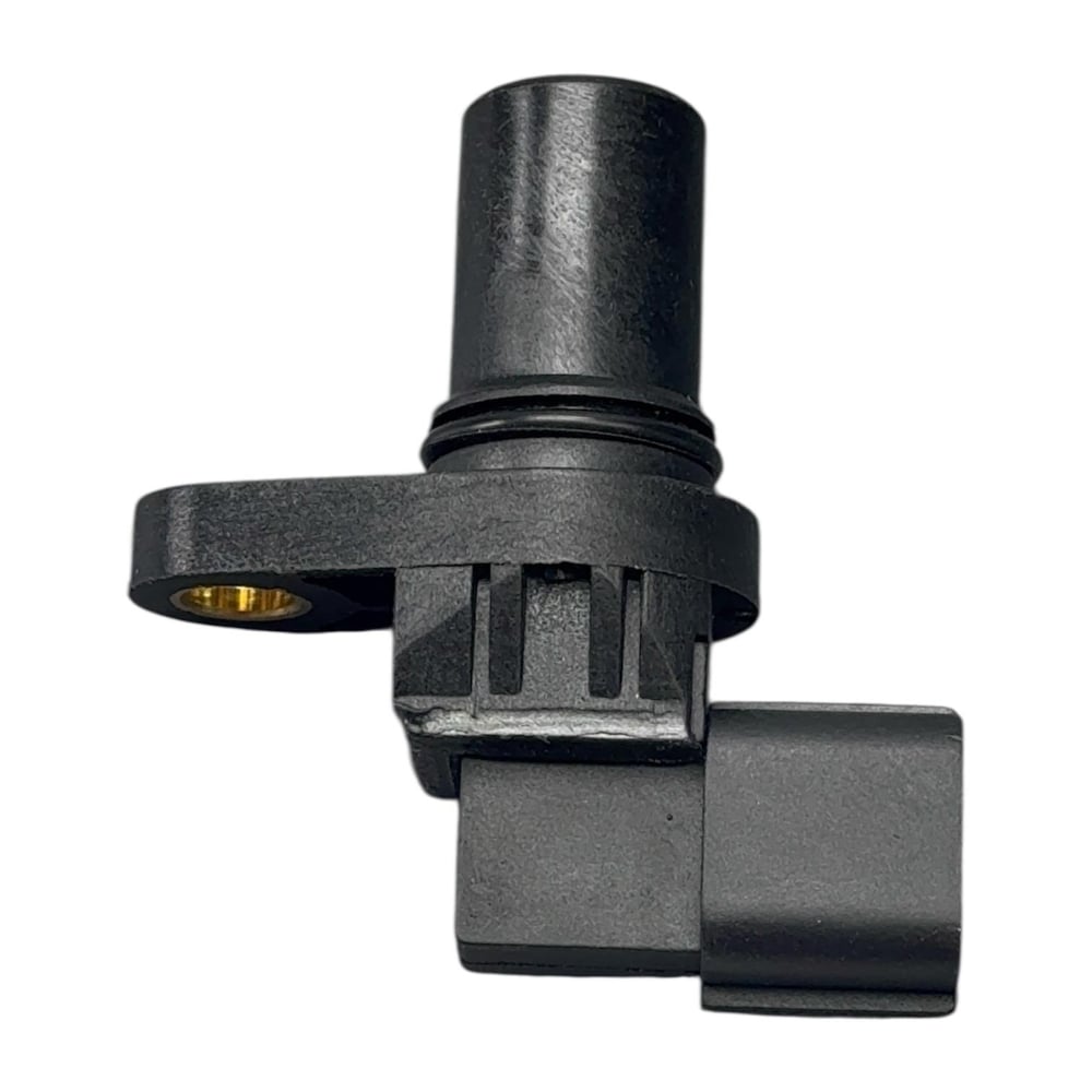 Mazda Sensör Eksantrik Pozisyon Mazda 2 1,6 02-10/ Mazda 3 1,6 03-12/323 98-04