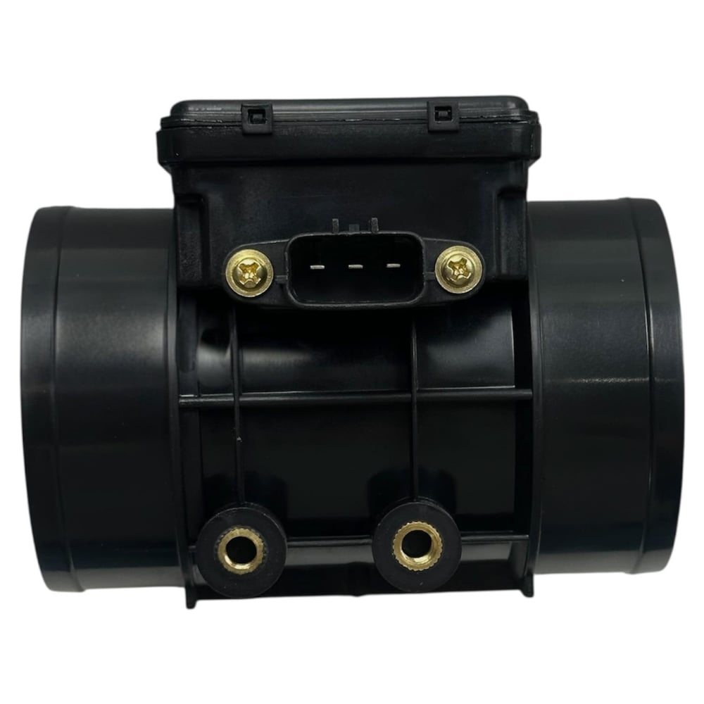 Mazda Sensör Hava Akış 626 2,0 92-97