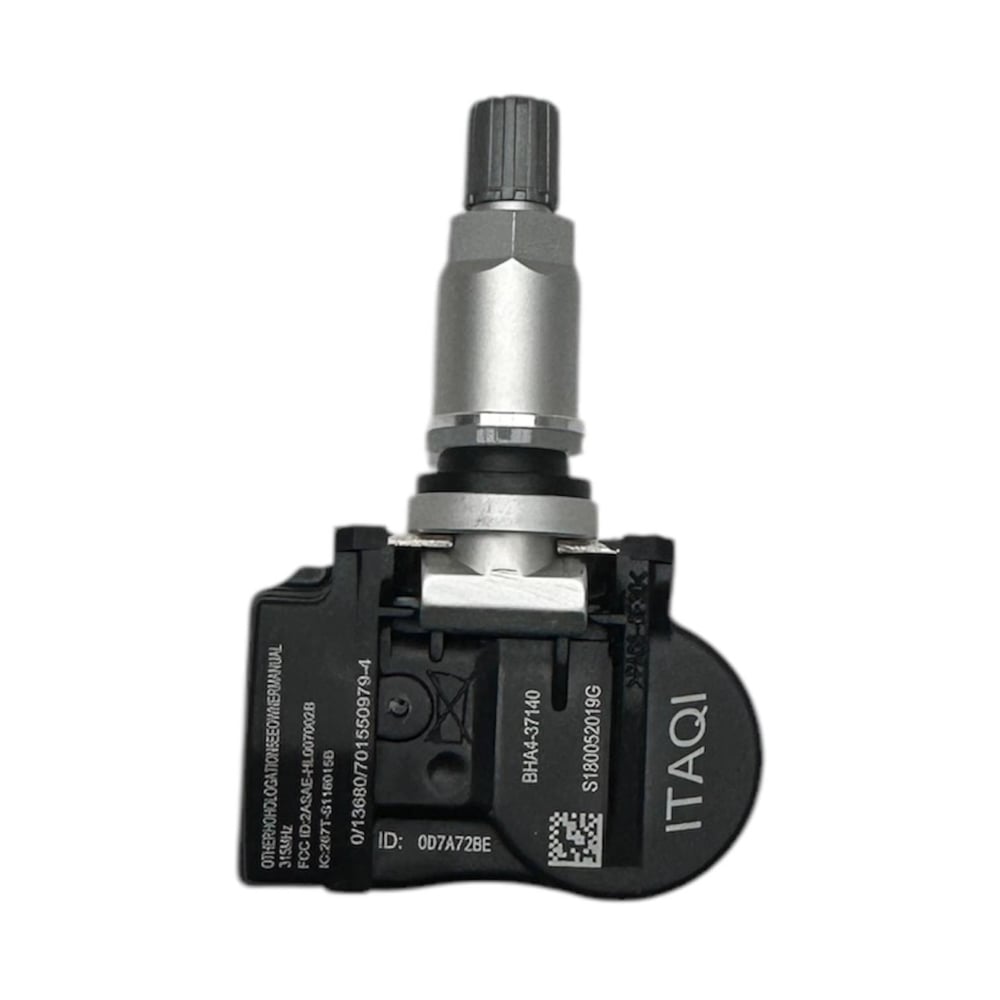 Mazda Sensör Lastik Basınç Mazda 2 07-18/Mazda 3 07-18/ Mazda 6 07-18