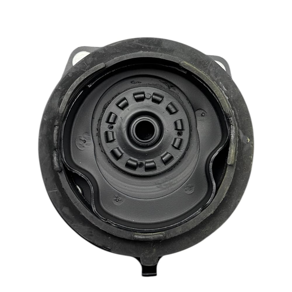 Mazda Takoz Amortisör 323 96-98 Arka Sağ