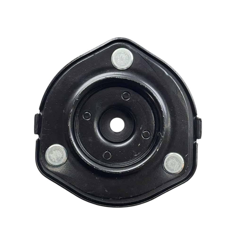 Mazda Takoz Amortisör Mazda 6 04-07 Ön Sol/Sağ