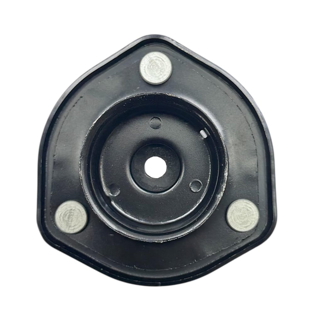Mazda Takoz Amortisör Mazda 6 07-12 Ön Sol/Sağ