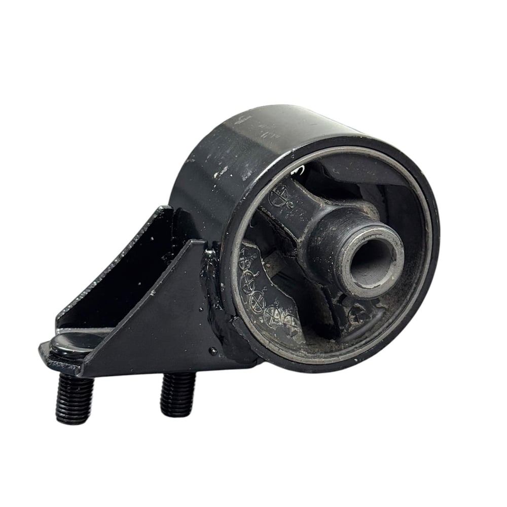 Mazda Takoz Motor 323 90-96/Sephia 94-97 Arka