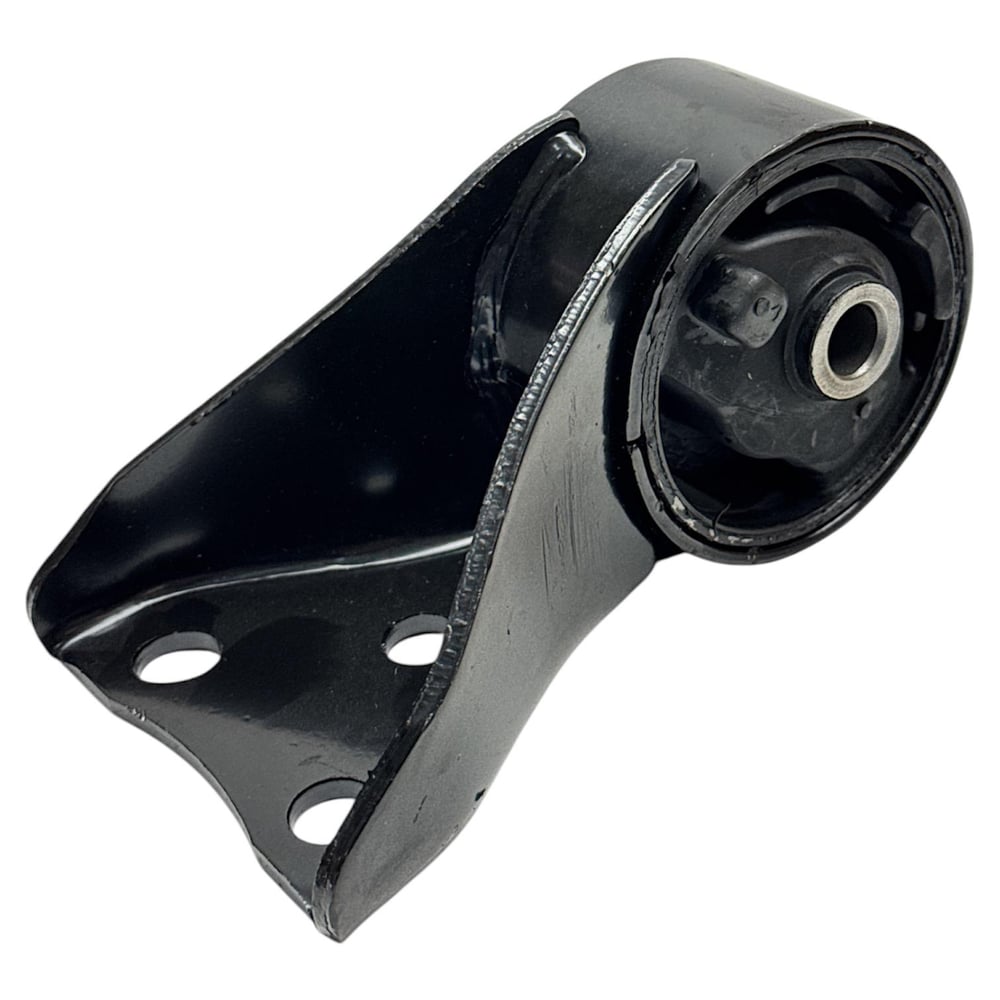 Mazda Takoz Motor 323 95-98 Arka